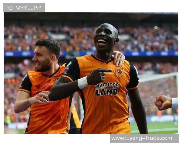 英冠对决分析斯托克城与谢周三的战术与球员表现