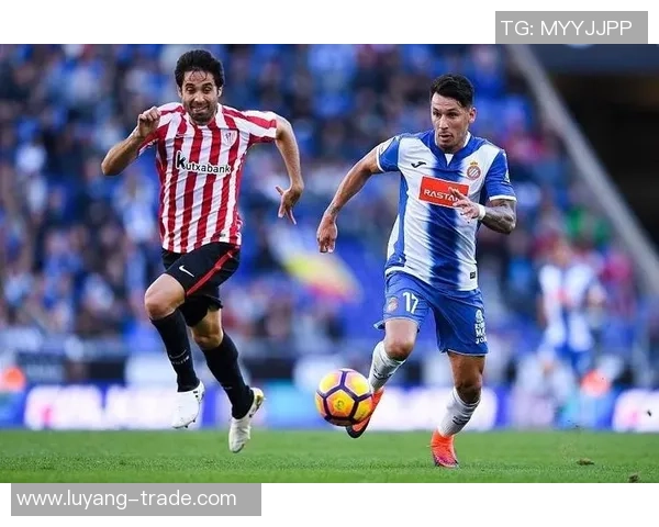 西班牙人对阵瓦拉多利德精彩回顾与赛后分析