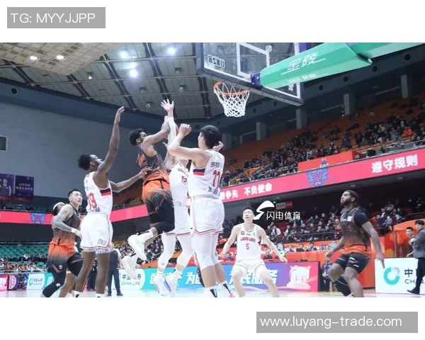 尘埃落定，CBA新赛季路程敲定，时刻组织、外援方针均有变